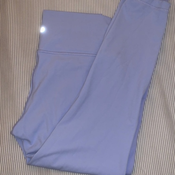 lululemon athletica | Pants \u0026 Jumpsuits 